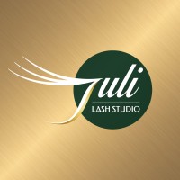 Juli Lash Studio LTD logo - Similar company to Lash Ribbons | Diy Lashes