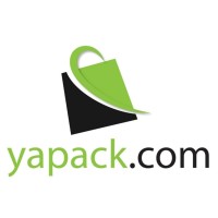Yapack.com logo - Similar company to Almapack Spa