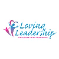 Cathy Dean - Loving Leadership