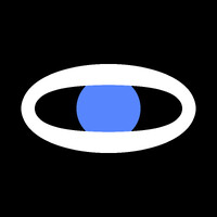 NOA Agency logo - Similar company to Keyx