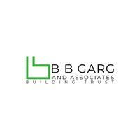 BB Garg Associates logo - Similar company to Bb & Associes