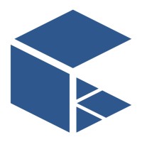 Cuberg logo - Similar company to Northvolt