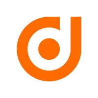 Dimoba Suministros logo - Similar company to Llo&Co.