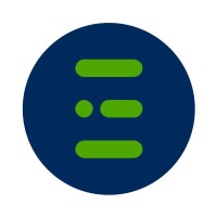 Everfund logo - Similar company to 💚 Everfund