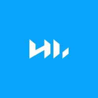 H&L Capital logo - Similar company to Martian Mobile