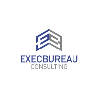 Execbureau Consulting logo - Similar company to Zingo