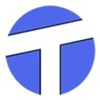 Terbium Solutions Pvt. Ltd logo - Similar company to Terbium Solutions Uae