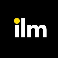 Ilm
