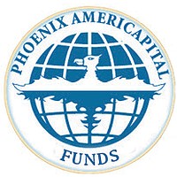 Phoenix AmeriCapital Group logo - Similar company to Aequalis Asset Managers (Pty) Ltd
