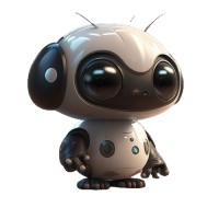 MyMagic AI logo - Similar company to Sentium