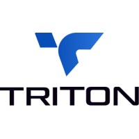 TRITONTECH and SERVICES PVT LTD logo - Similar company to Faciliai