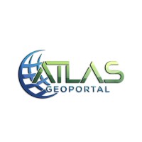 Atlas Geoportal logo - Similar company to Atlas Geospatial