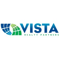 Vista Realty Partners LLC logo - Similar company to Vesta Capital