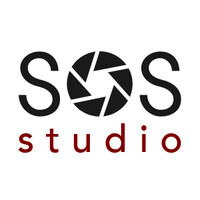 SOS STUDIO FOTOGRAFÍA logo - Similar company to Procesos & Backoffice