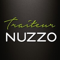 Traiteur Nuzzo logo - Similar company to Idklic A Stratacache Company