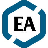 Elektro Assemblies logo - Similar company to Control Concepts Inc.