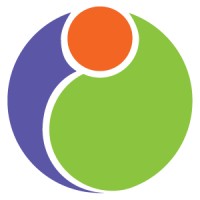 Interclypse logo - Similar company to Interactive Consulting Services, Inc.