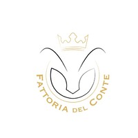 FATTORIA DEL CONTE logo - Similar company to Fattoria Lornano