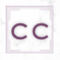 CC Virtual Bookkeeping logo - Similar company to Right Click Accounting