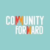 Community Forward IL logo - Similar company to Anashim.Il- קהילת חדשנות לפיתוח ההון האנושי