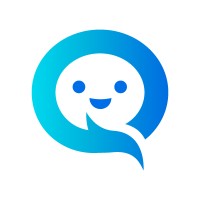 QueryProof logo - Similar company to Sentio Ltd