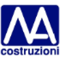 Malabaila & Arduino S.p.A. logo - Similar company to M&M Engineering
