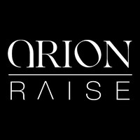 Orion Raise logo - Similar company to Acing