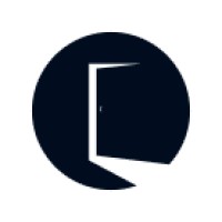 Epicenter Wellness logo - Similar company to Revolve Wellness Studios