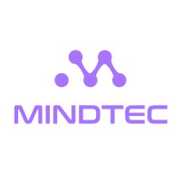 MINDTEC logo - Similar company to Witronix Led