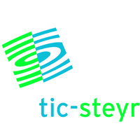 TIC Technology & Innovation Center Steyr GmbH logo - Similar company to Gemdat Oö