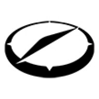 Montañês Albuquerque Advogados logo - Similar company to Freelaseg