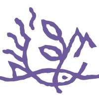 Domaine de Murtoli logo - Similar company to Divellec