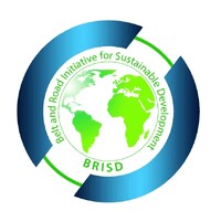 Belt and Road Initiative for Sustainable Development - BRISD logo - Similar company to Federal Agency For Youth Affairs / Ministry Of Education And Science Of The Russian Federation