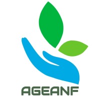 Associação dos Gestores Ambientais de  Nova Friburgo - AGEANF logo - Similar company to Simplast - Sindicato Das Indústrias De Material Plástico De Manaus
