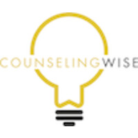 Counseling Wise logo - Similar company to Bright Sky House