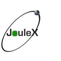 JouleX logo - Similar company to Automatic Technology Australia