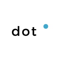 dot・new economy consulting