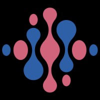 AmalZau logo - Similar company to Edopia