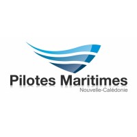 Station de Pilotage Maritime de Nouvelle-Calédonie logo - Similar company to Captain Skipper