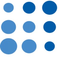 Bluebox Ventures