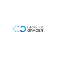 Grafika Gracer d.o.o. logo - Similar company to S.K. Knit Fab