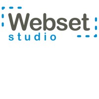 WebsetStudio logo - Similar company to Exaai Inc.
