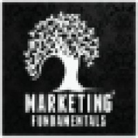Marketing Fundamentals Ltd logo - Similar company to E-Agency
