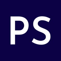 Peacock Speaks logo - Similar company to Mmh Engineering