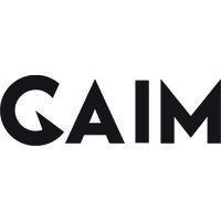 GAIM Immersive Technology Group logo - Similar company to Aimpoint Ab
