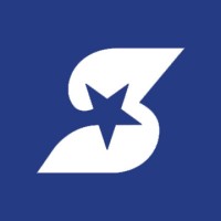 Starfold Media Network logo - Similar company to Reesha Media Agency Llc