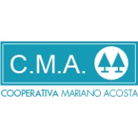 Cooperativa Provision de Servicios Telefonicos y Otros Servicios Publicos Mariano Acosta logo - Similar company to Isp Digital