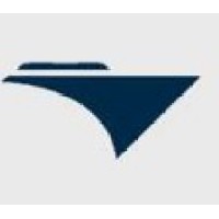 DM Share Cotas - Barcos, Aviões e Helicópteros logo - Similar company to Onix Yachts
