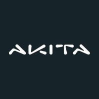 AKITA, by Finnadvance logo - Similar company to Fepod Oy Ltd