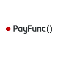 Payfunc